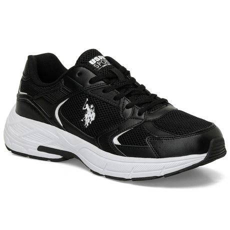U.S. Polo Assn. Sneakers Men - Runner