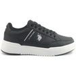 U.S. Polo Assn. Sneakers Men - Runner