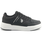U.S. Polo Assn. Sneakers Men - Runner