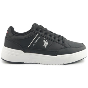 U.S. Polo Assn. Sneakers Men - Runner