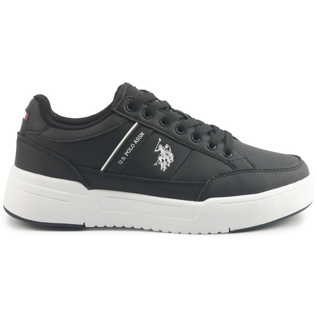U.S. Polo Assn. Sneakers Men - Runner