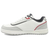 U.S. Polo Assn. Sneakers Men - Runner