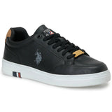 U.S. Polo Assn. Sneakers Men - Runner