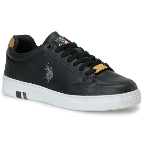 U.S. Polo Assn. Sneakers Men - Runner