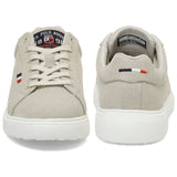 U.S. Polo Assn. Sneakers Men - Runner