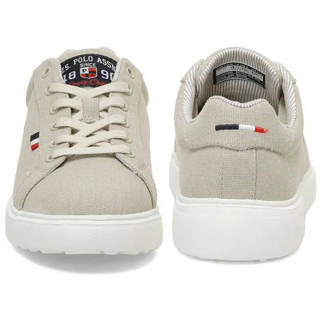U.S. Polo Assn. Sneakers Men - Runner