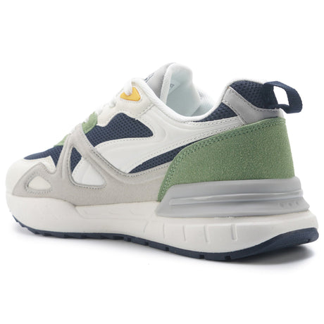 U.S. Polo Assn. Sneakers Men - Runner