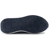 U.S. Polo Assn. Sneakers Men - Runner