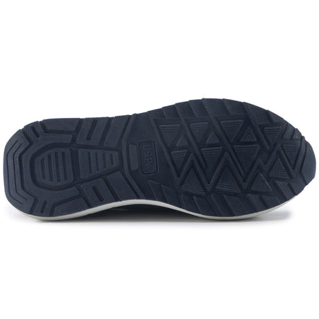 U.S. Polo Assn. Sneakers Men - Runner