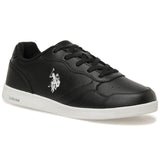U.S. Polo Assn. Sneakers Men - Runner