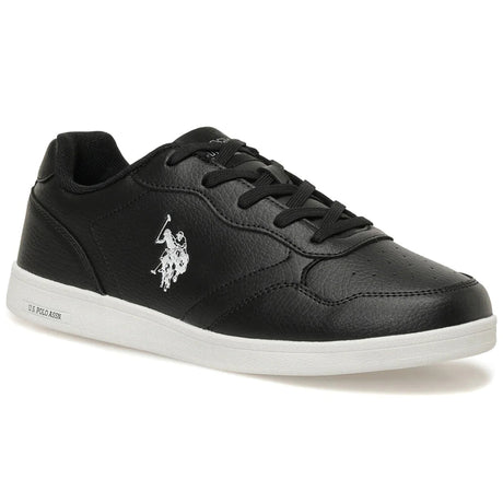 U.S. Polo Assn. Sneakers Men - Runner