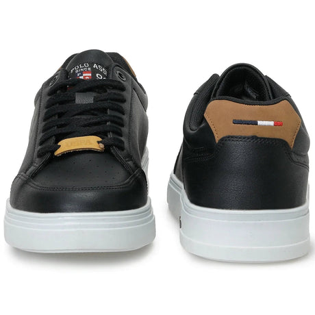 U.S. Polo Assn. Sneakers Men - Runner