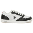 U.S. Polo Assn. Sneakers Men - Runner