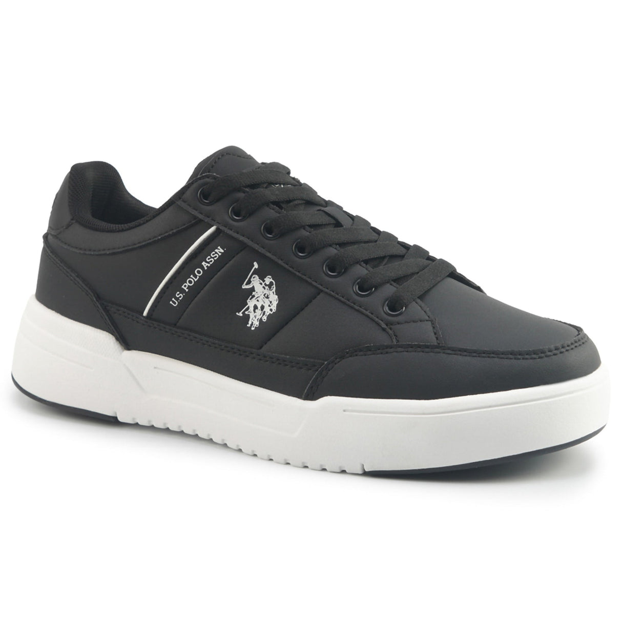 U.S. Polo Assn. Sneakers Men - Runner