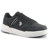 U.S. Polo Assn. Sneakers Men - Runner