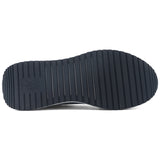 U.S. Polo Assn. Sneakers Men - Runner