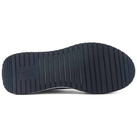 U.S. Polo Assn. Sneakers Men - Runner