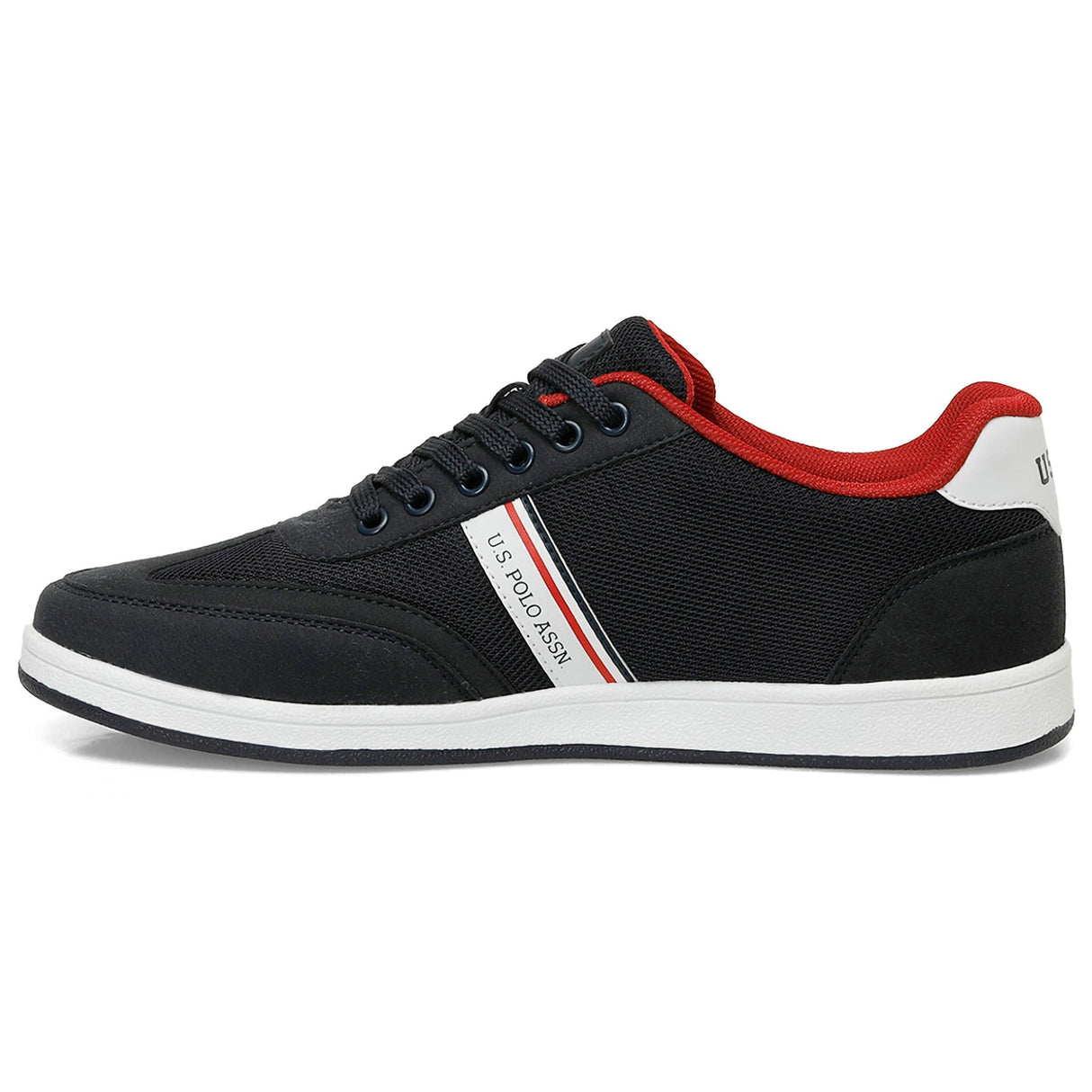 U.S. Polo Assn. Sneakers Men - Runner
