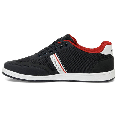 U.S. Polo Assn. Sneakers Men - Runner
