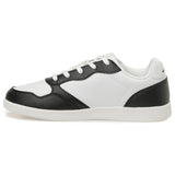 U.S. Polo Assn. Sneakers Men - Runner