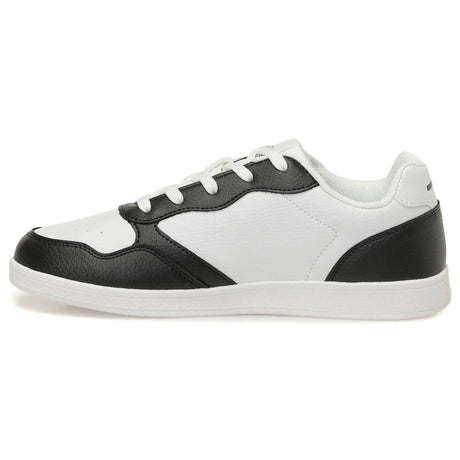 U.S. Polo Assn. Sneakers Men - Runner