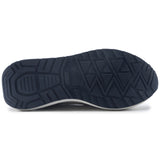 U.S. Polo Assn. Sneakers Men - Runner