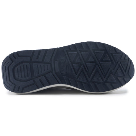 U.S. Polo Assn. Sneakers Men - Runner