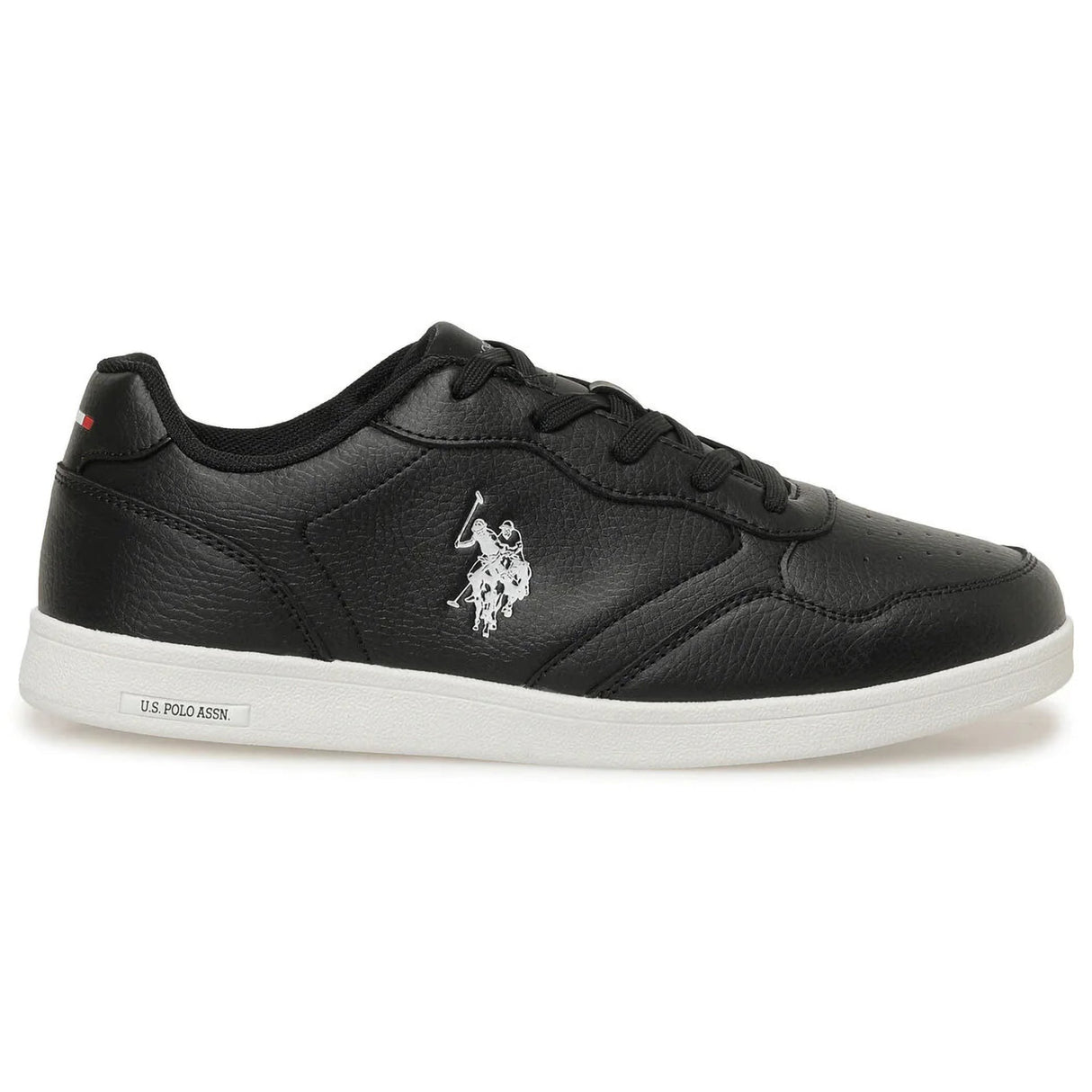 U.S. Polo Assn. Sneakers Men - Runner