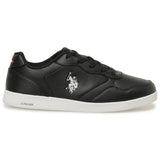 U.S. Polo Assn. Sneakers Men - Runner
