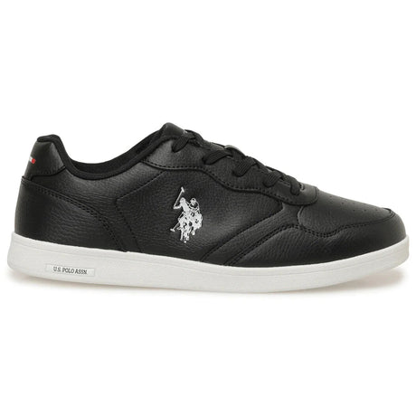 U.S. Polo Assn. Sneakers Men - Runner
