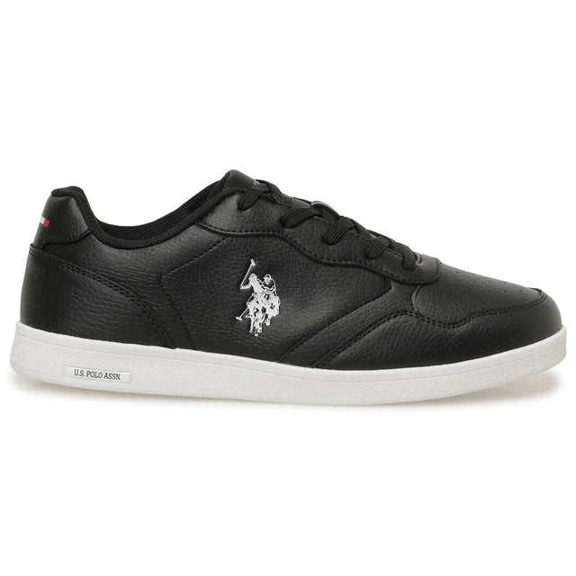 U.S. Polo Assn. Sneakers Men - Runner