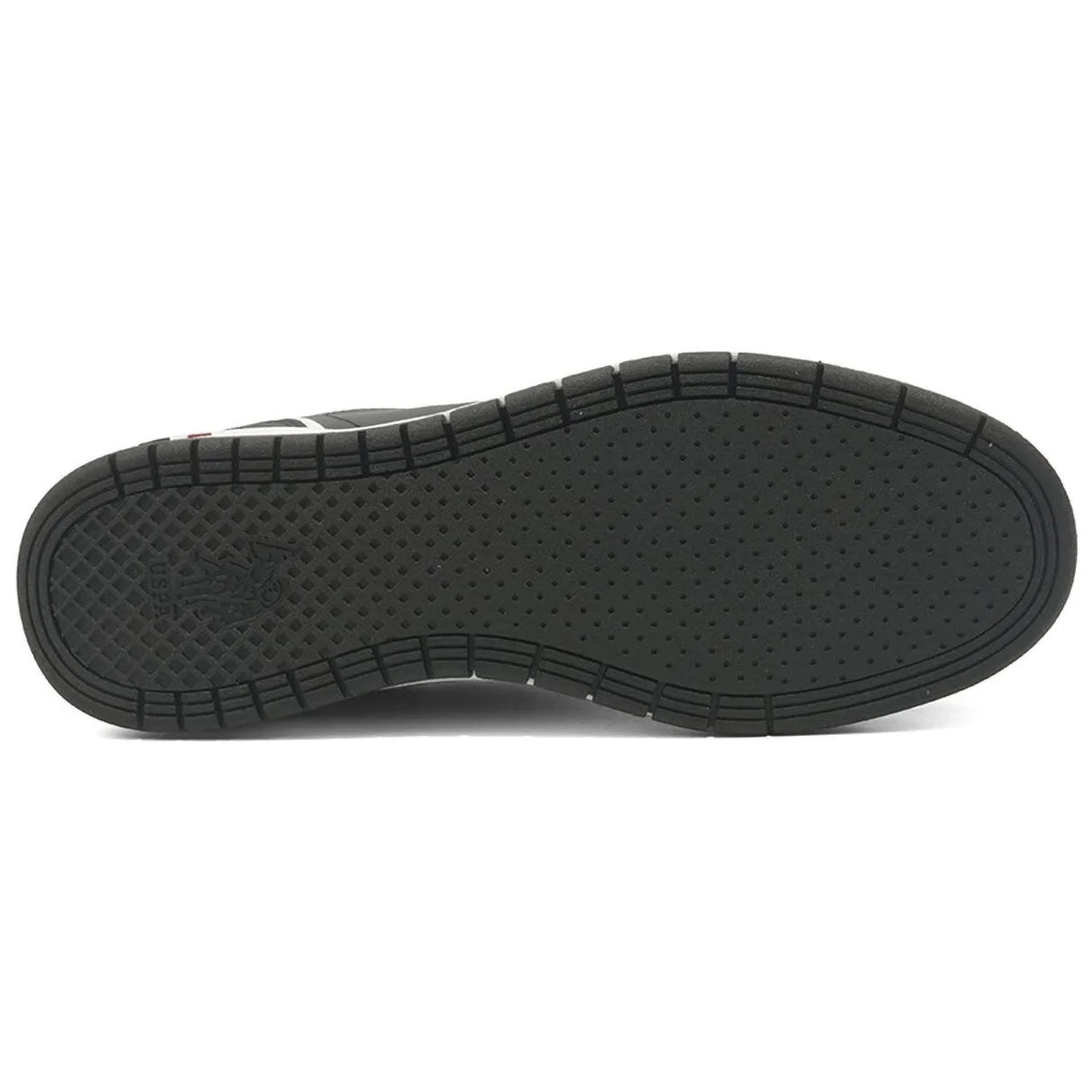 U.S. Polo Assn. Sneakers Men - Runner