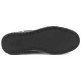 U.S. Polo Assn. Sneakers Men - Runner