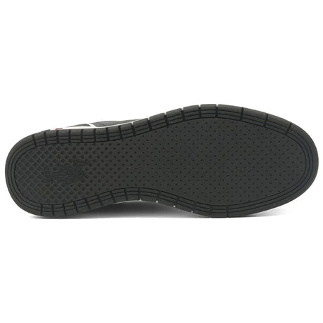 U.S. Polo Assn. Sneakers Men - Runner