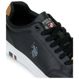 U.S. Polo Assn. Sneakers Men - Runner