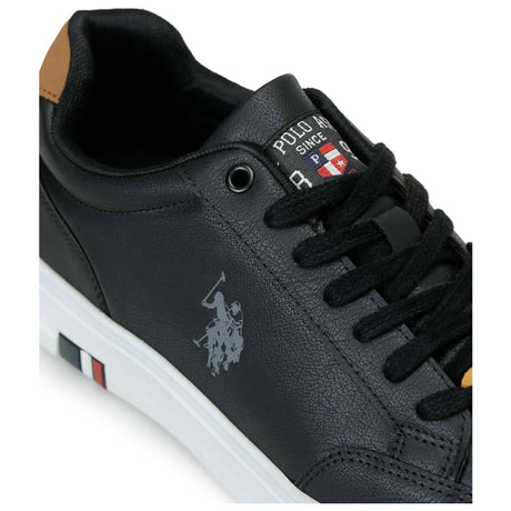 U.S. Polo Assn. Sneakers Men - Runner