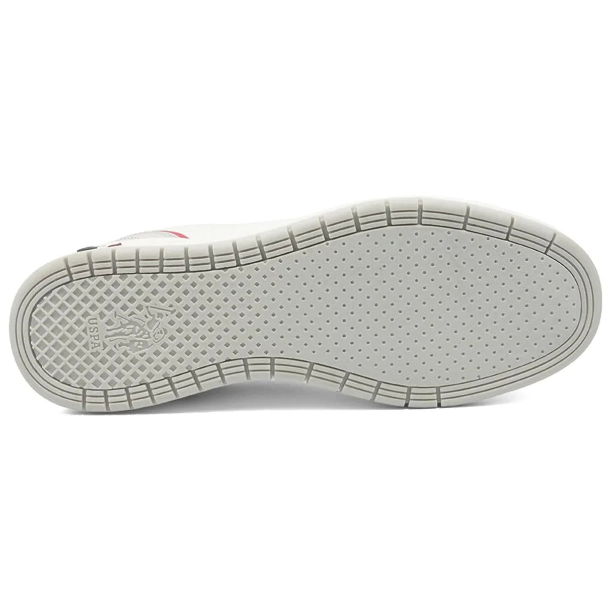 U.S. Polo Assn. Sneakers Men - Runner