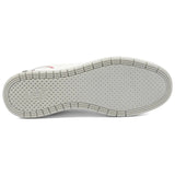 U.S. Polo Assn. Sneakers Men - Runner