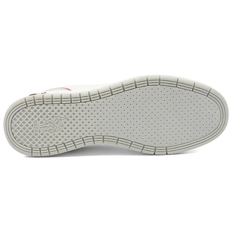 U.S. Polo Assn. Sneakers Men - Runner