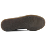 U.S. Polo Assn. Sneakers Women - Runner