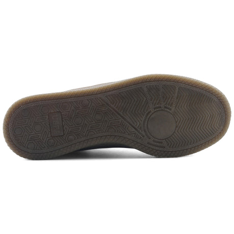 U.S. Polo Assn. Sneakers Women - Runner