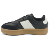 U.S. Polo Assn. Sneakers Women - Runner