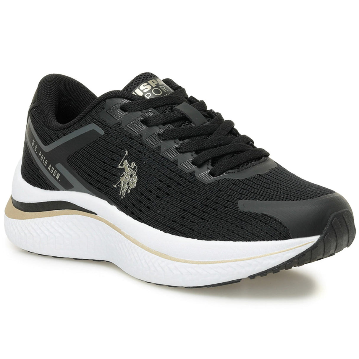 U.S. Polo Assn. Sneakers Women - Runner