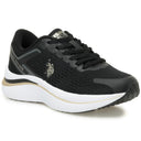 U.S. Polo Assn. Sneakers Women - Runner