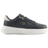 U.S. Polo Assn. Sneakers Women - Runner