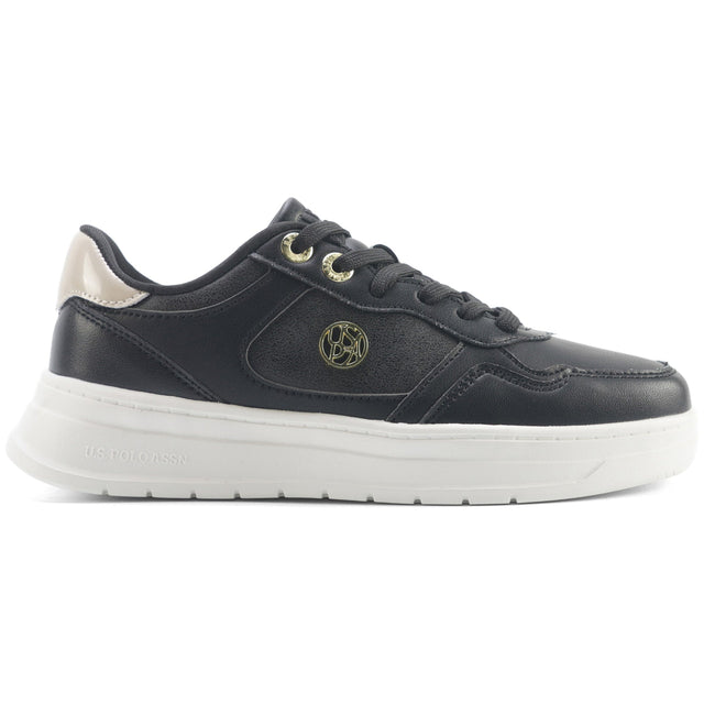 U.S. Polo Assn. Sneakers Women - Runner