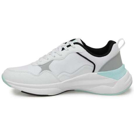U.S. Polo Assn. Sneakers Women - Runner