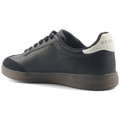 U.S. Polo Assn. Sneakers Women - Runner