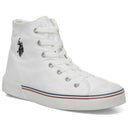 U.S. Polo Assn. Sneakers Women - Runner