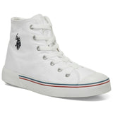 U.S. Polo Assn. Sneakers Women - Runner